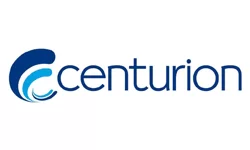 Centurion