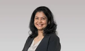 Lata Kumar