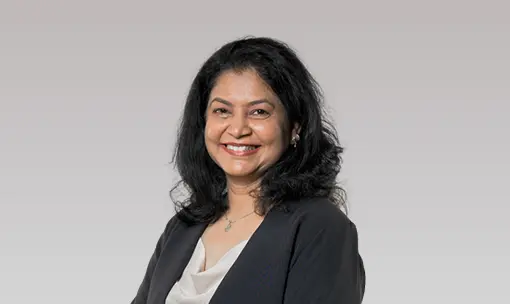 Lata Kumar