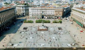 Bio Europe Spring