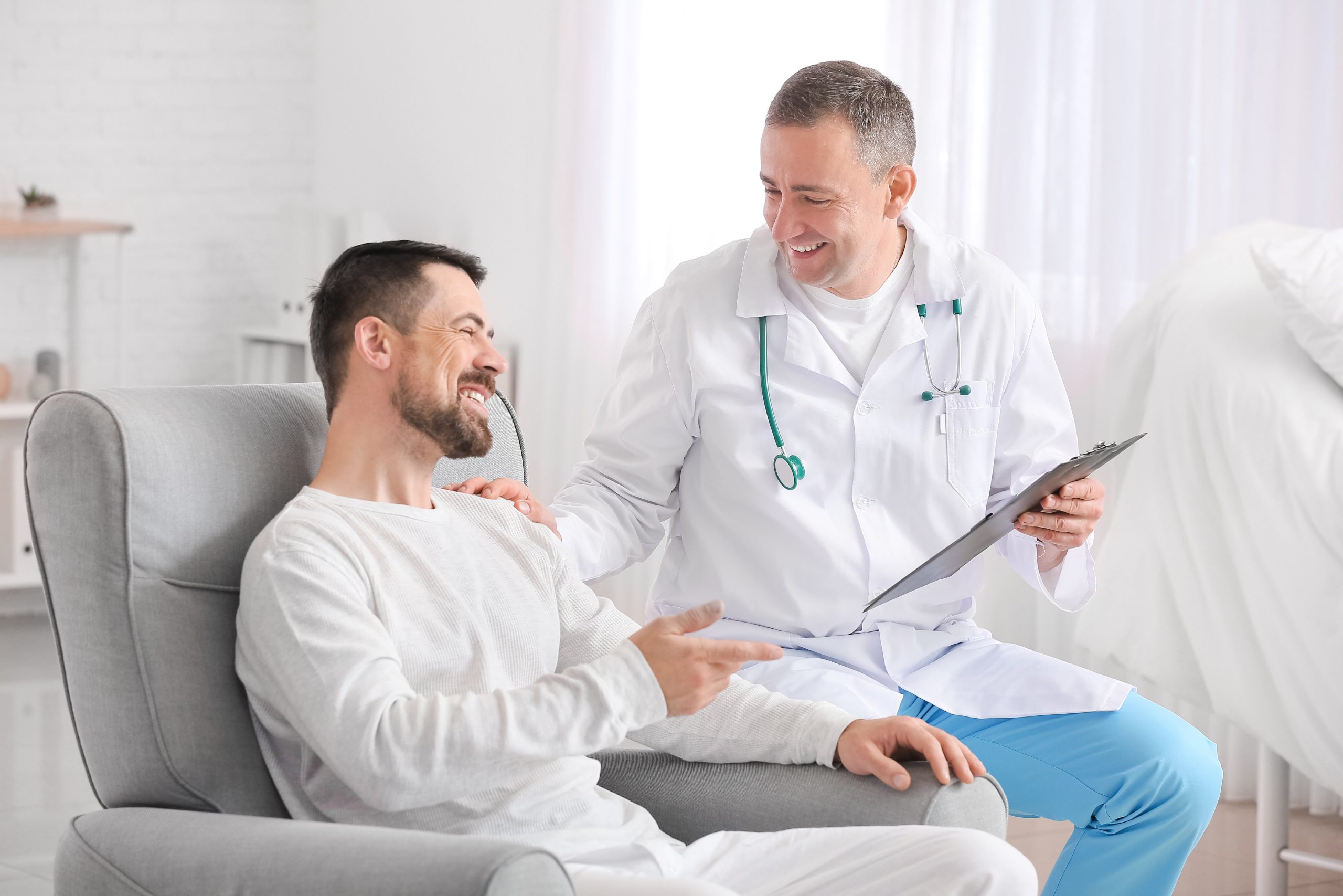 Enzene Biosciences launches Cetuximab