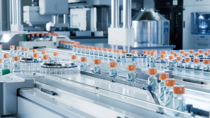 Enzene Biosciences launches biosimilar Adalimumab