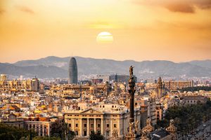 Bioprocessing Summit Europe 2025