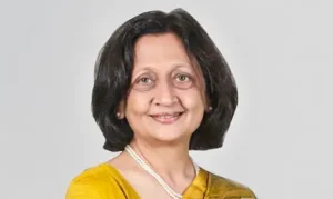 Ms. Sangeeta Singh
