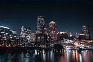 Bioprocess International Boston