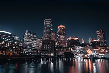 Bioprocess International Boston
