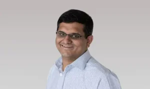 Mr. Prem Pavoor